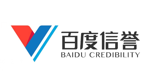 国产精品人成A片一区二区|AI“换装”损害军人警察形象 法律风险不容忽视